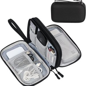 FYY Electronic Organizer